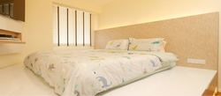 Blk 308A Punggol Walk (Punggol), HDB 4 Rooms #204386231
